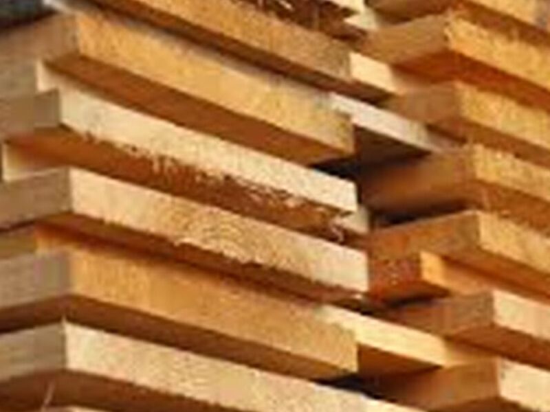 Madera tablas Guatemala