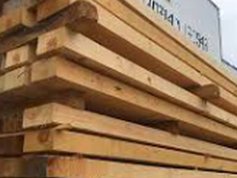 Madera vigas Guatemala