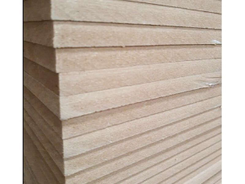 Madera fresno Guatemala