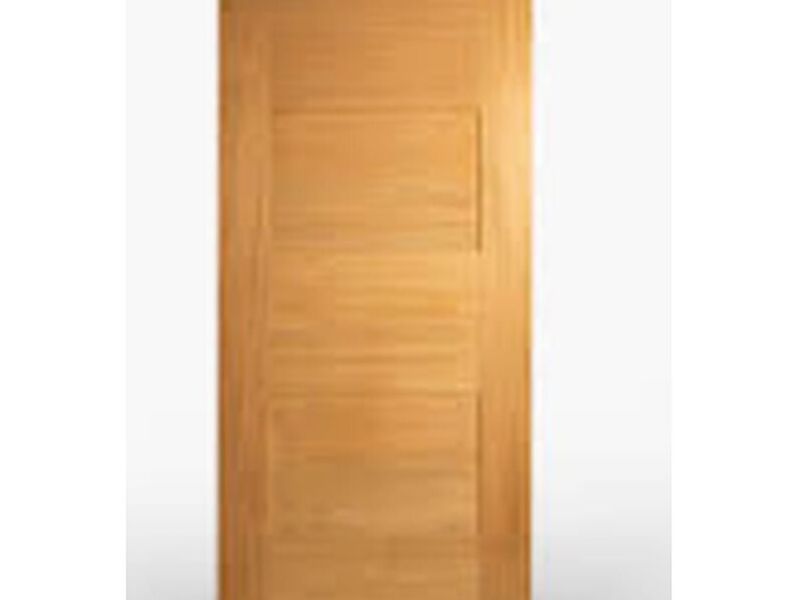 Puertas cedro Guatemala