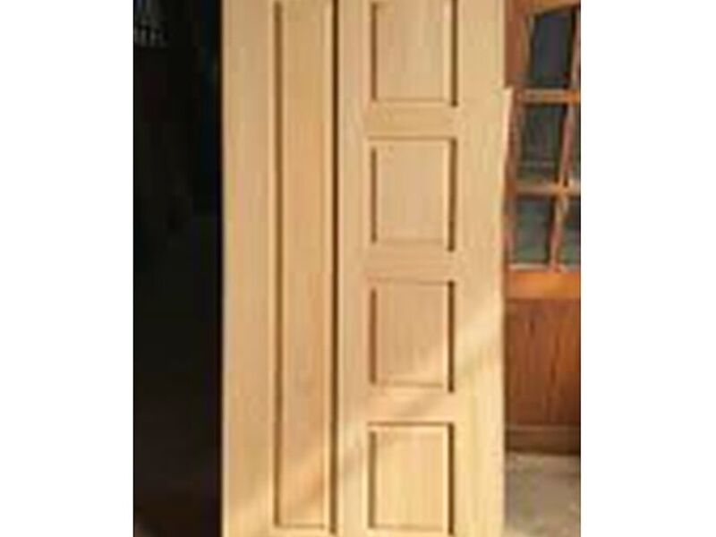 Madera cipres Guatemala