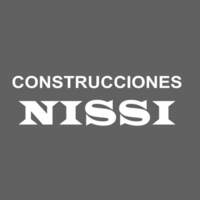 NISSI Construcciones