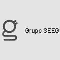 Grupo SEEG
