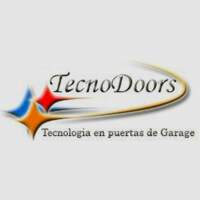 TecnoDoors