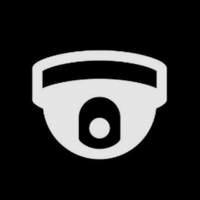Centinela Cámaras de Vigilancia