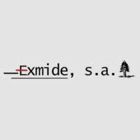 Exmide