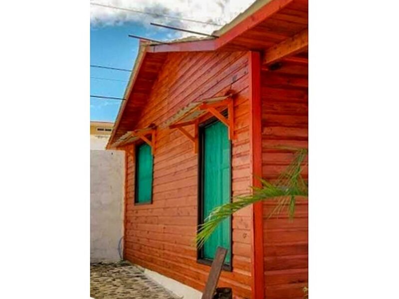 Construcción Casas Guatemala