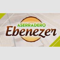 Aserradero Ebenezer