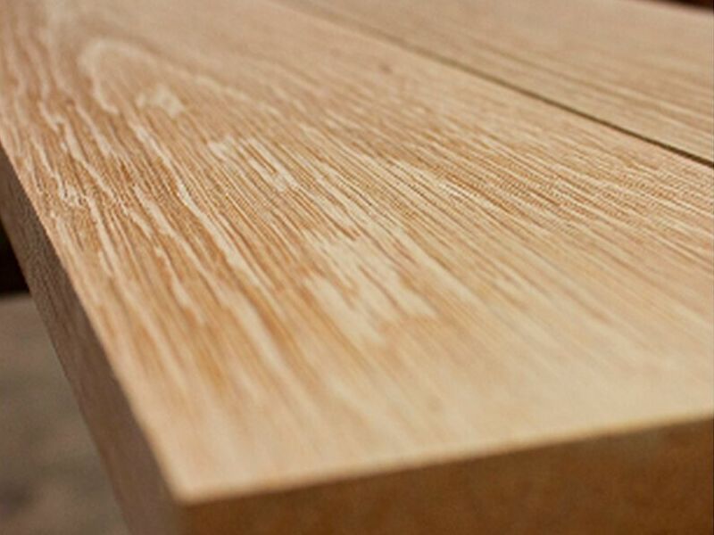 Madera roble Guatemala