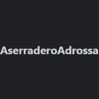 AserraderoAdrossa