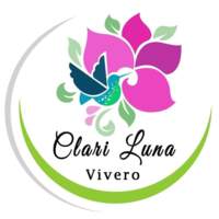 Vivero Clari Luna