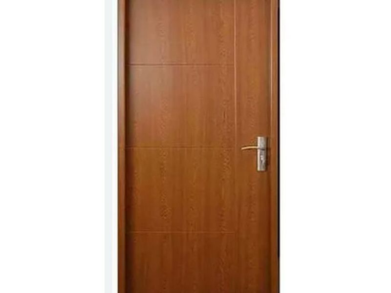 Puerta m3 Guatemala