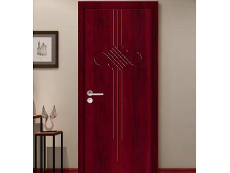 Puerta m9 Guatemala