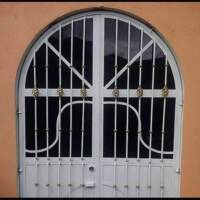 Estructuras Metálicas La Bendición
