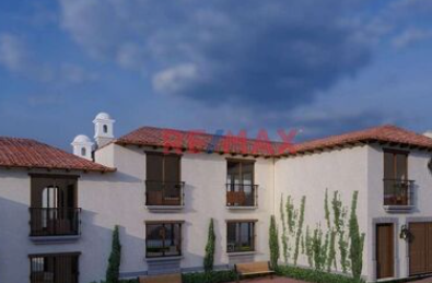 Residencias Premium Guatemala