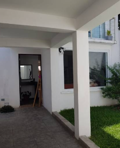 Inmuebles Seguros Guatemala