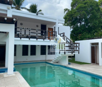 Casas en Venta Guatemala
