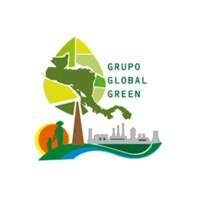 GRUPO GLOBAL GREEN