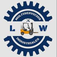 Multiservicios Industriales LW