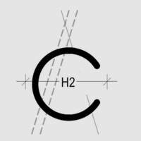 Construcciones "H2" Alianza