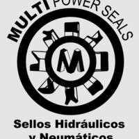 Multipowerseals