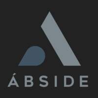 GRUPO ÁBSIDE