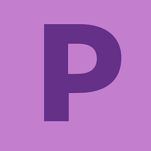 Pintores para interiores de Casas