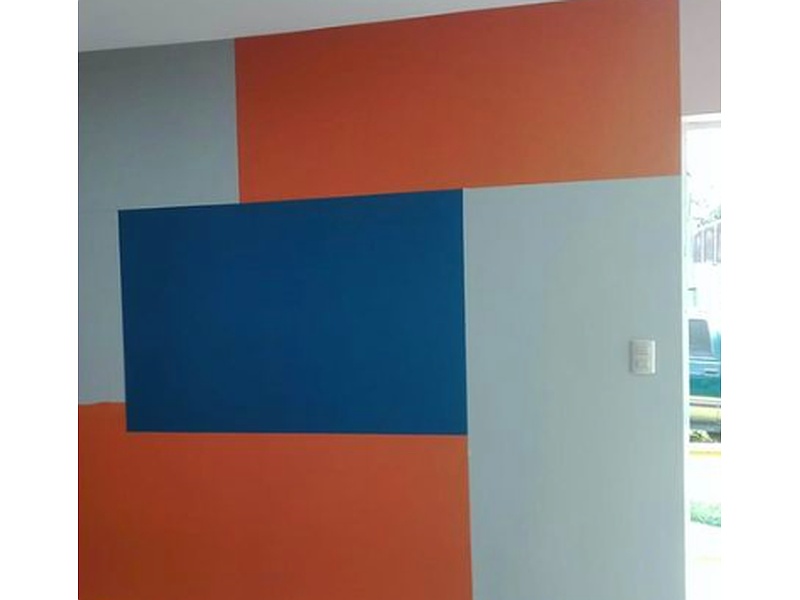 Arte y Estilo Guatemala
