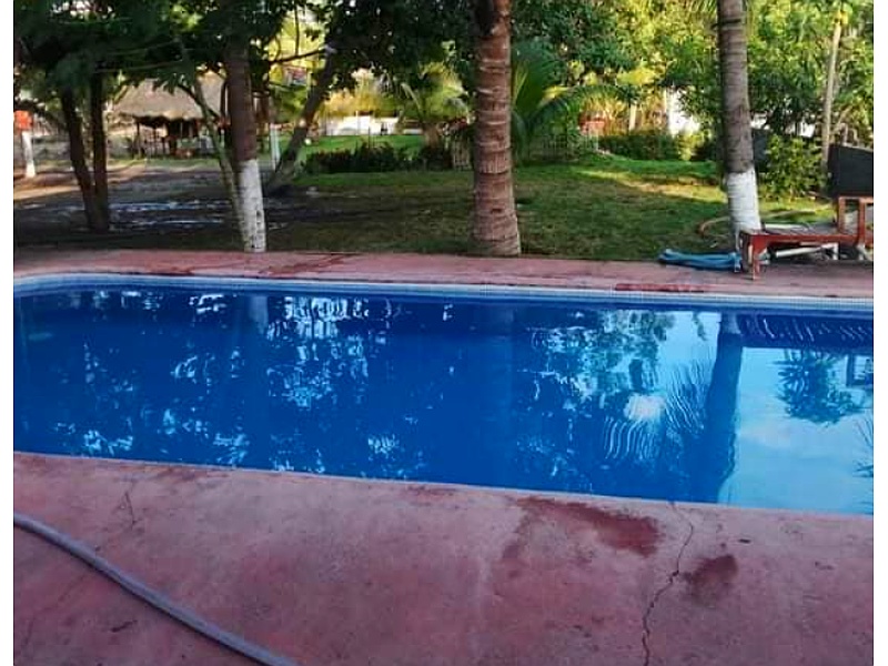 Casas en Venta Exclusivas Guatemala