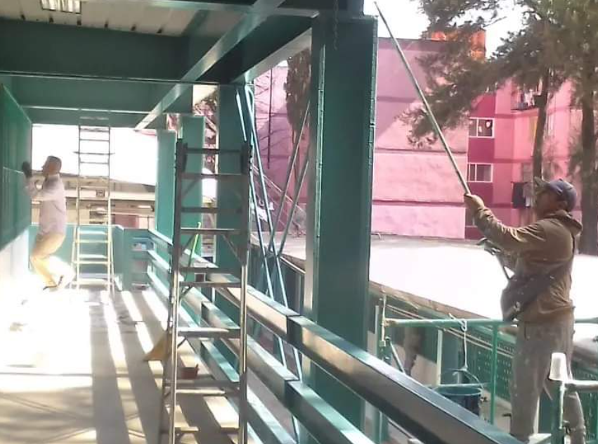 Hogares y Estilo Guatemala