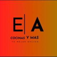 EyA Cocinas y mas