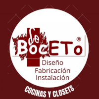 De Boceto