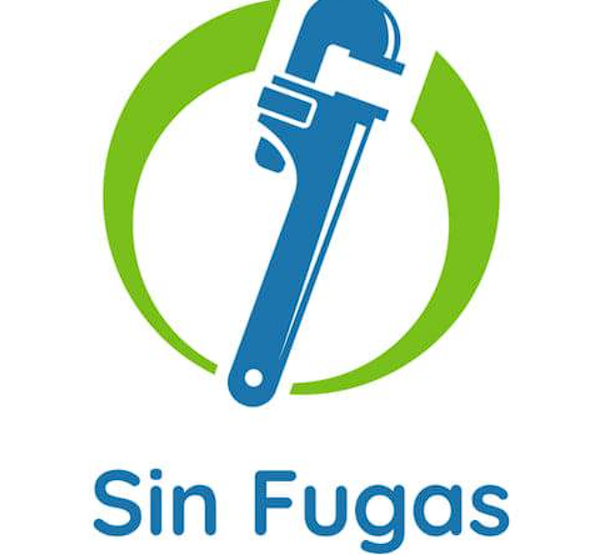 Plomeria Sin Fugas