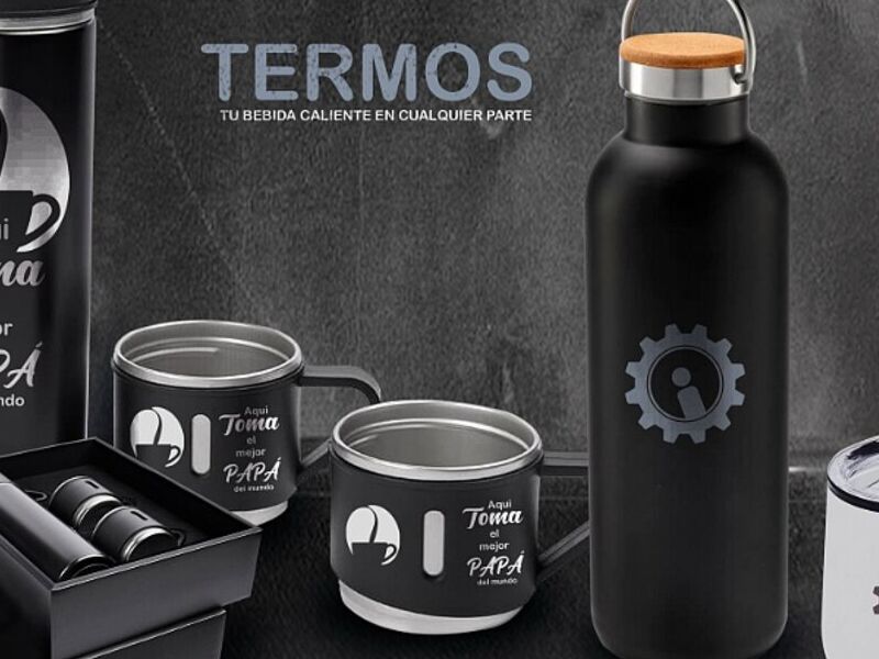 Servicio de Diseño Gráfico Creativo Guatemala