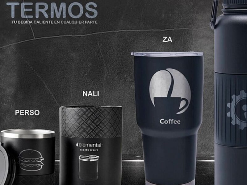 Diseño Gráfico Personalizado Guatemala
