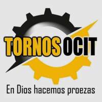 Tornos OCIT