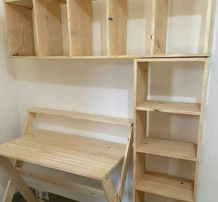 PINTURAS EN MADERA GUATEMALA