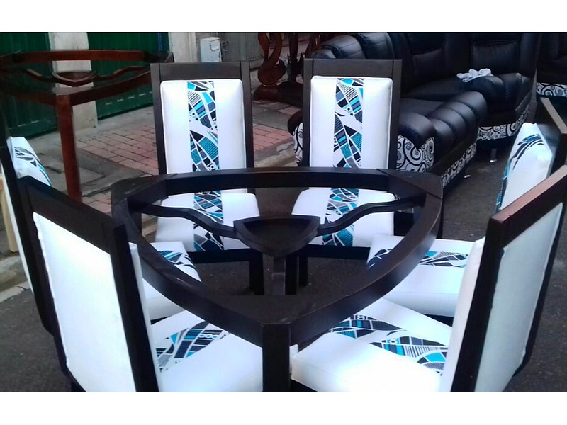 REVESTIMIENTOS EN MADERA GUATEMALA