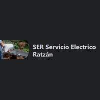 SER Servicio Electrico Ratzán