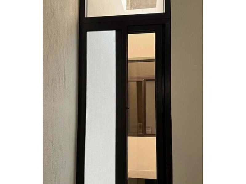 Ventanas Aluminio Innovadoras Guatemala