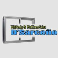 Vidriería & Multiservicios D'Sarceño