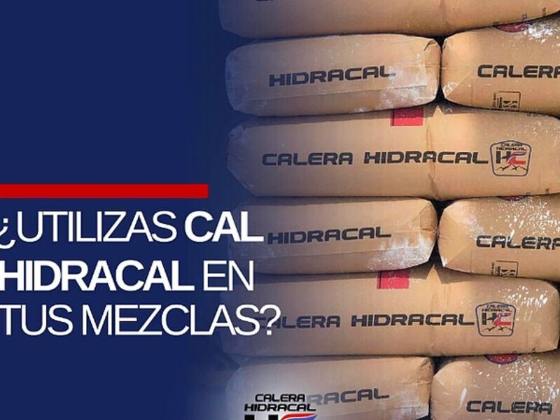 Cal Extra Fina Guatemala