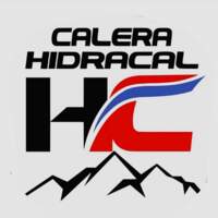 Hidracal