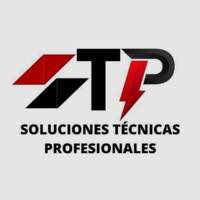 Soluciones Técnicas Profesionales