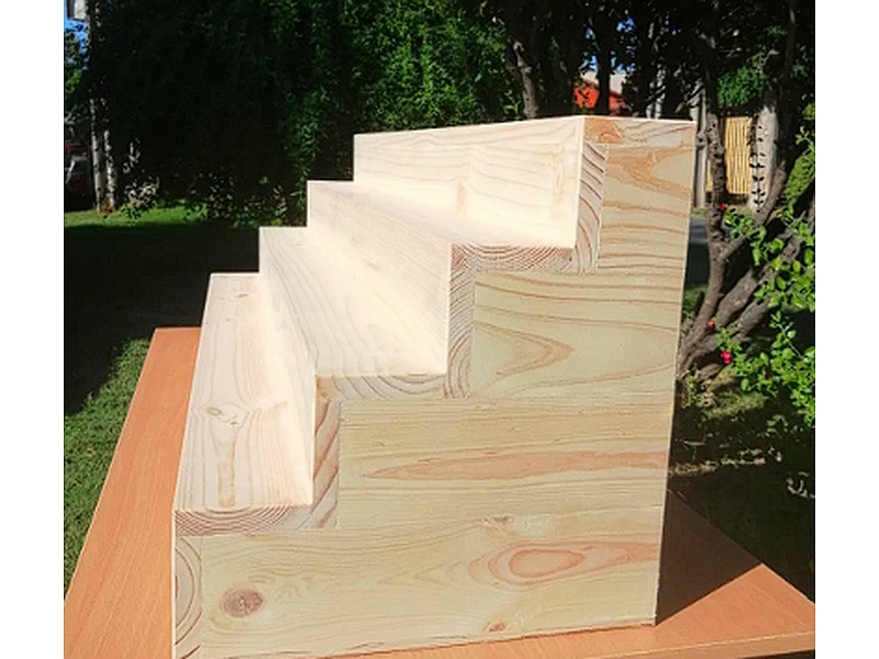TABLONES DE MADERA GUATEMALA