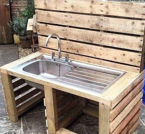 TABLEROS EN MADERA GUATEMALA
