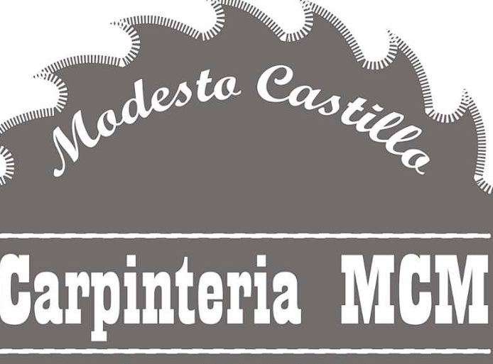 Carpintería MCM