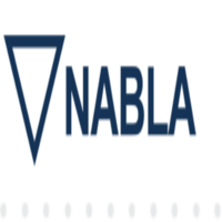 Grupo Nabla