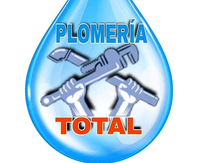 Plomería Total