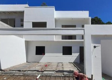 Inmuebles y Residencias Guatemala